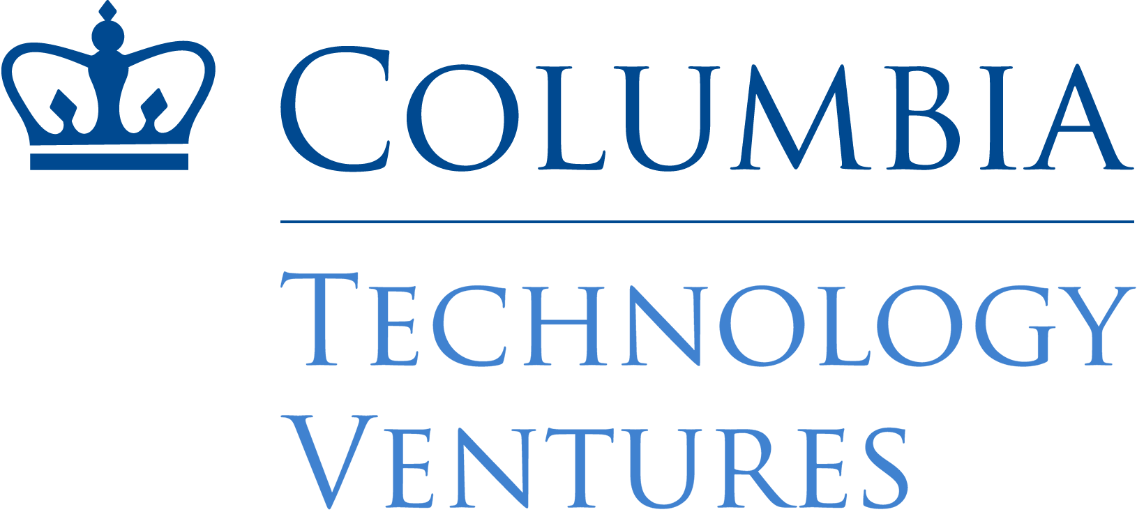 Columbia Technology Ventures