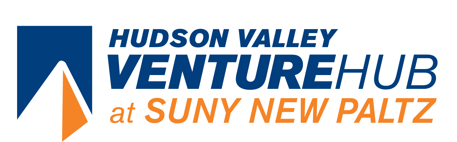 Hudson Valley Venture Hub